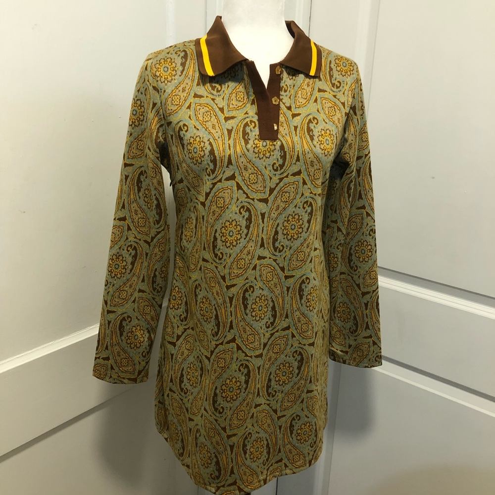 Cider nwt ladies dress size xl